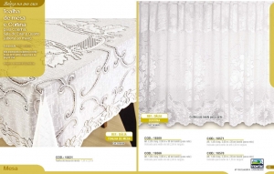 Clique para amplicar