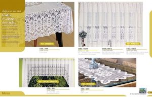 Clique para amplicar