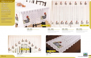 Clique para amplicar