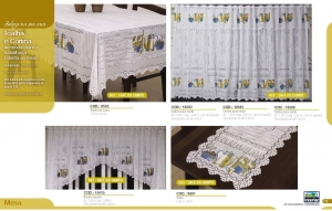 Clique para amplicar