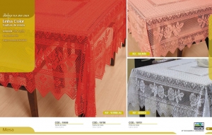 Clique para amplicar