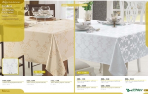 Clique para amplicar