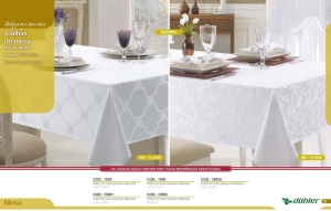 Clique para amplicar