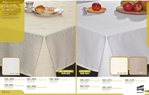 Clique para amplicar