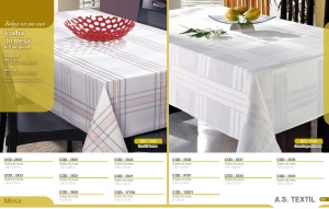 Clique para amplicar