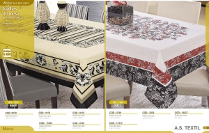 Clique para amplicar