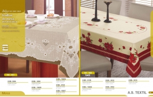 Clique para amplicar