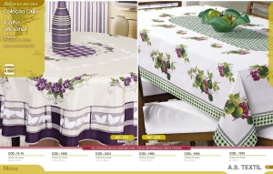 Clique para amplicar