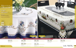 Clique para amplicar