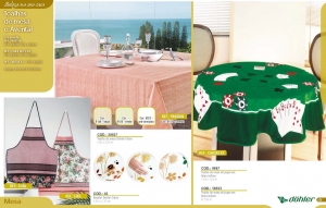 Clique para amplicar