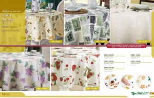 Clique para amplicar