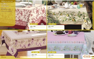 Clique para amplicar