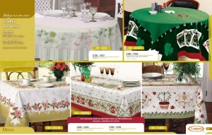 Clique para amplicar