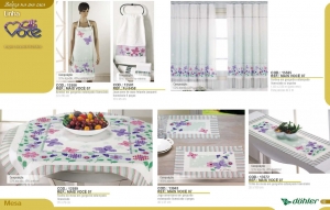 Clique para amplicar