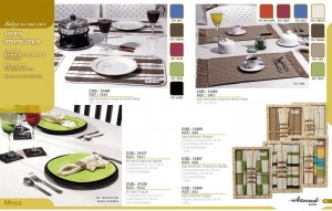 Clique para amplicar