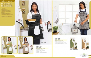 Clique para amplicar