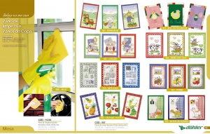 Clique para amplicar