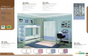 Clique para amplicar