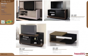 Clique para amplicar