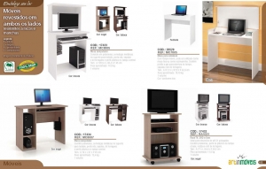 Clique para amplicar