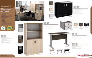 Clique para amplicar