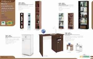 Clique para amplicar