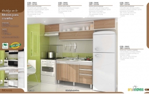 Clique para amplicar