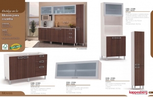 Clique para amplicar