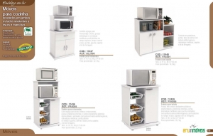 Clique para amplicar