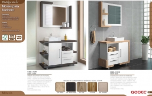 Clique para amplicar