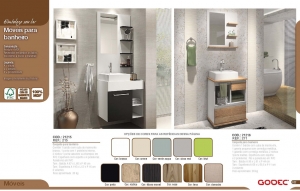 Clique para amplicar