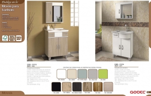 Clique para amplicar