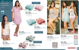 Clique para amplicar