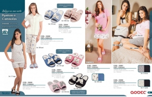 Clique para amplicar