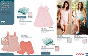 Clique para amplicar