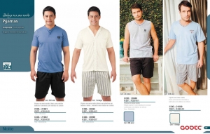 Clique para amplicar