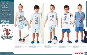 Clique para amplicar