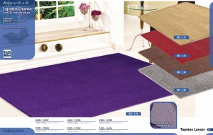 Clique para amplicar