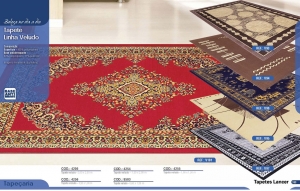 Clique para amplicar