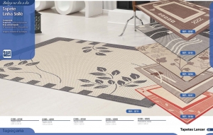 Clique para amplicar