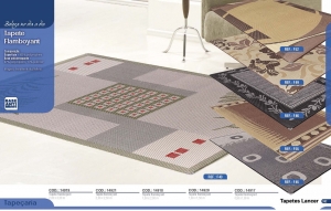 Clique para amplicar