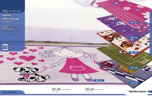 Clique para amplicar