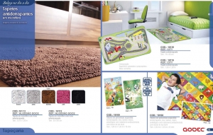 Clique para amplicar