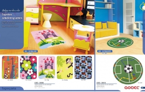 Clique para amplicar