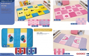 Clique para amplicar