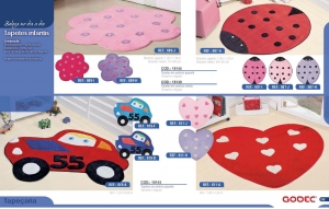 Clique para amplicar