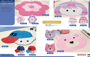 Clique para amplicar