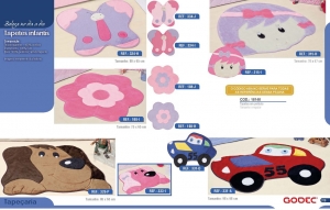 Clique para amplicar