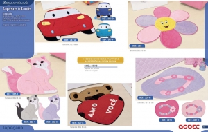 Clique para amplicar