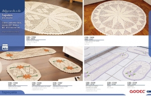 Clique para amplicar